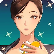 Horizon Walker Mod apk