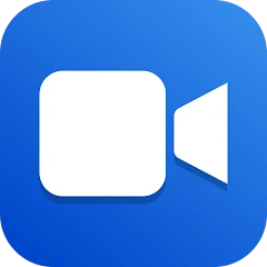 Meeting - Video Meeting