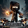 YOUCRAFT 2 : Horror Crafting