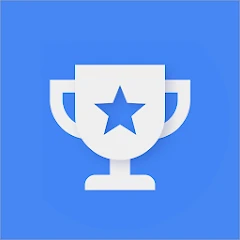 Google Opinion Rewards Mod Apk [Unlimited money][Infinite]