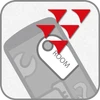 protel Housekeeping Mod Apk [Paid for free][Free purchase]