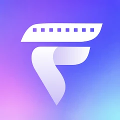 Fun Drama - Watch Short Dramas Mod Apk [Remove ads][Paid for free][Unlocked][Pro]