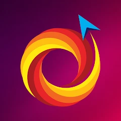Techspectations Mod Apk [Mod speed]