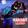 FearCraft: Mimicer