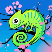 Undercover®: Word Party Game Mod Apk 4.7.8 [دفعت مجانا][شراء مجاني]