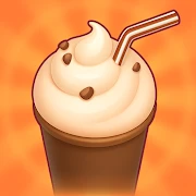 Coffee Pack Mod Apk 2.6.1 