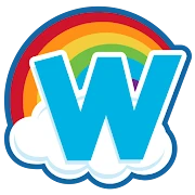 Webkinz® Next Mod Apk [Remove ads]