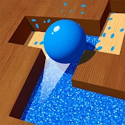 AMAZE! Mod Apk [Unlocked]