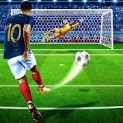 Football Strike: Online Soccer