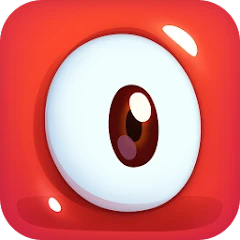 Pudding Monsters Mod apk