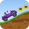Offroad Racing Mod Apk [Remove ads][Mod speed]