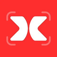 Gauth: AI Study Companion Mod Apk [Remove ads][Unlimited money]