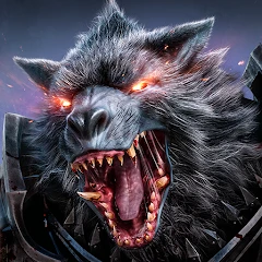 Watcher of Realms Mod apk