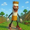 DUD UDUD GENDUT CRAFT Mod Apk [Remove ads][Mod speed]