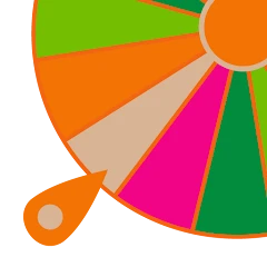 Decision Wheel Mod Apk [Remove ads][Mod speed]