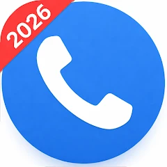 Showcaller: Caller ID & Block Mod Apk [Remove ads][Free purchase][No Ads]