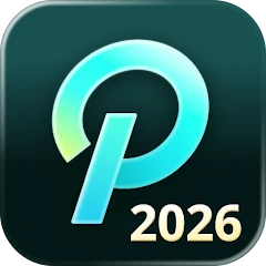 AI Photo Editor - AIFoto Mod Apk [Unlocked][Pro]