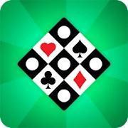 MagnoJuegos: Domino, Chinchon Mod Apk 137.1.5 [Compra gratis][Mod speed]