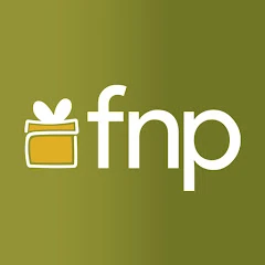 FNP - Online Gifts & Flowers Mod Apk [Mod speed]