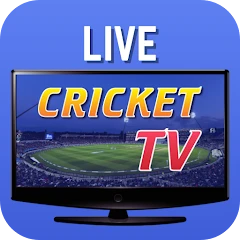 CricPlus: Live Cricket TV 2026