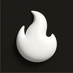 Habit Tracker - Habit Streak Mod Apk [Paid for free][Unlocked][Pro]