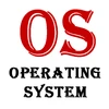 Operating system Mod Apk [Remove ads][Mod speed]