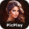 PicPlay - AI Art Generator Mod APK