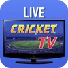 CricPlus Mod Apk [Remove ads][Mod speed]