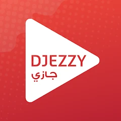 جازي