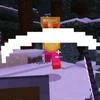 Raiyons Java Combat Minecraft Mod Apk [Remove ads][Mod speed]