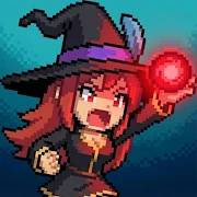 Monster Crest: Soul Hunt