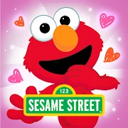 Club de Juegos Sesame Street Mod Apk 8.1.0 [Completa]