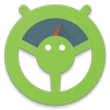 Car dashdroid-Car infotainment Mod Apk [Premium]