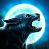 Curse of the Werewolves Mod apk