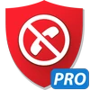 Calls Blacklist PRO