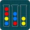 Ball Sort Puzzle Mod Apk 