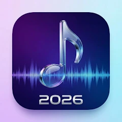 Popular Ringtones 2026 Mod Apk [Remove ads][Mod speed]