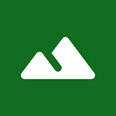 Fossify Gallery Mod Apk [Free purchase]