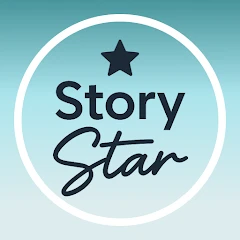 Story Maker for Social Media Mod Apk [Unlocked][Pro]