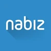 Nabız Mod Apk [Remove ads][Free purchase][No Ads]