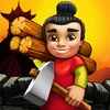 Building the China Wall Mod apk