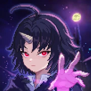 Guardian Tales Mod Apk 2.12.0 [Dinero ilimitado]