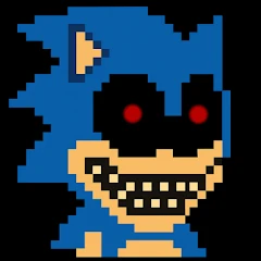 The .EXE: Mobile Edition Mod Apk [dinero ilimitado]