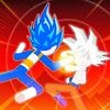 Stick Super Fight Mod Apk [Unlimited money]