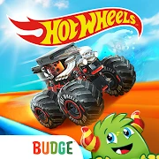 Budge World: Learning & Fun Мод apk