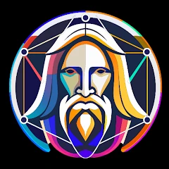 Leonardo.Ai - Image Generator Mod Apk 1.1.7 [Desbloqueado][Prima][Pro]