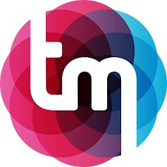 TrulyMadly: Indian Matchmaking Mod Apk [Remove ads][Unlocked]