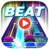Beat Craft Mod Apk [Remove ads][Mod speed]