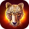 The Cheetah Mod Apk [Mod Menu]
