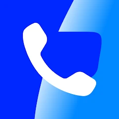 Truecaller: Phone Call Blocker Mod apk